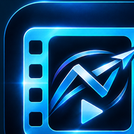 Nexus Edits Director logo